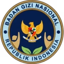Logo Makan Bergizi Gratis Deli Yogyakarta